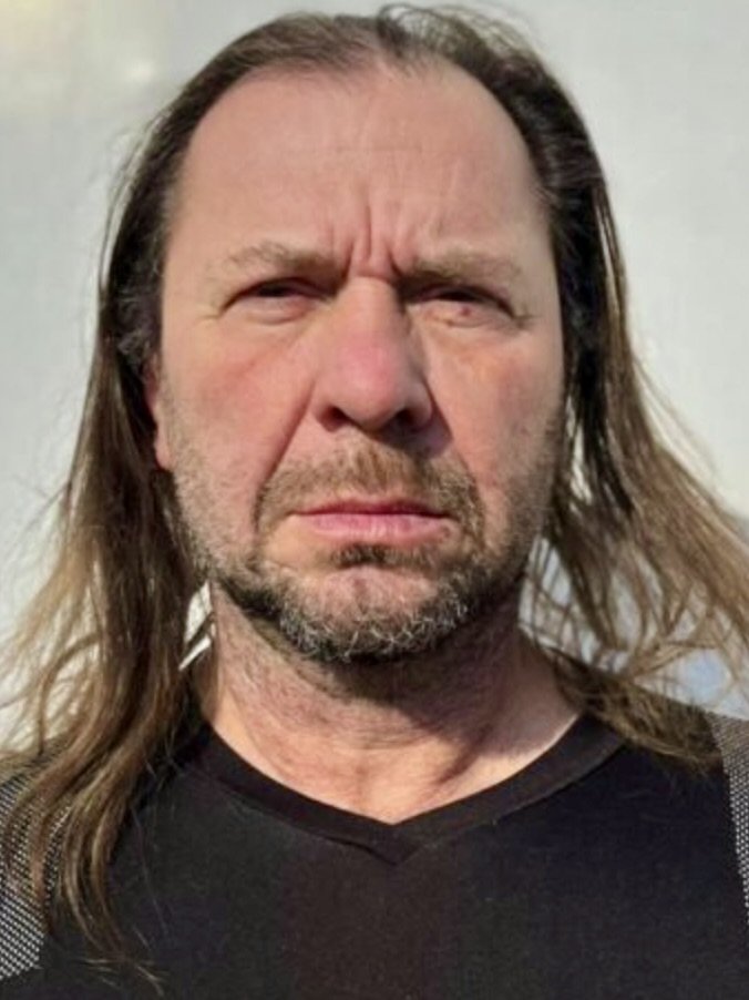 Petr Barvík
