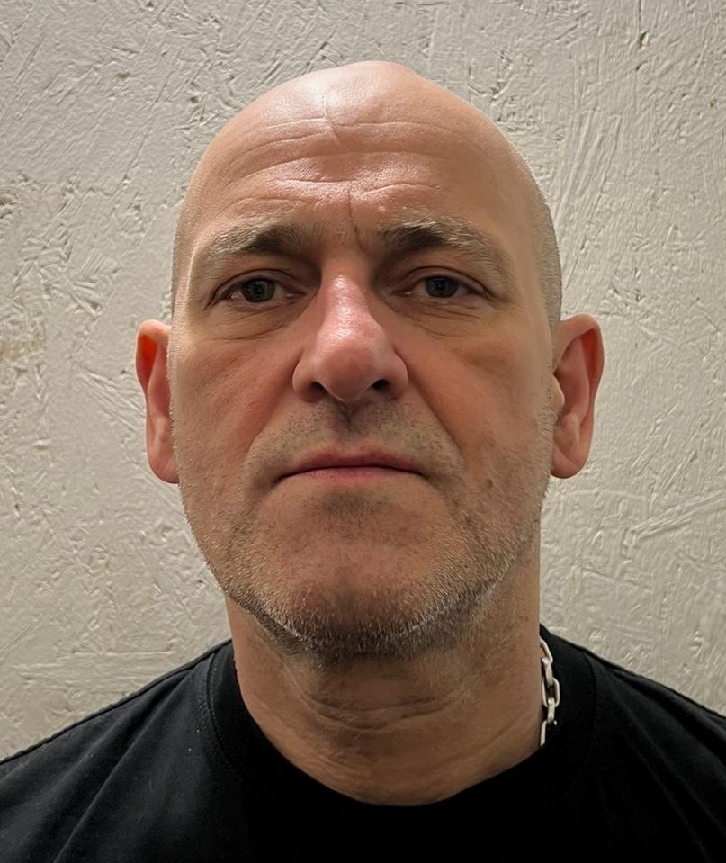 Miroslav Gregor